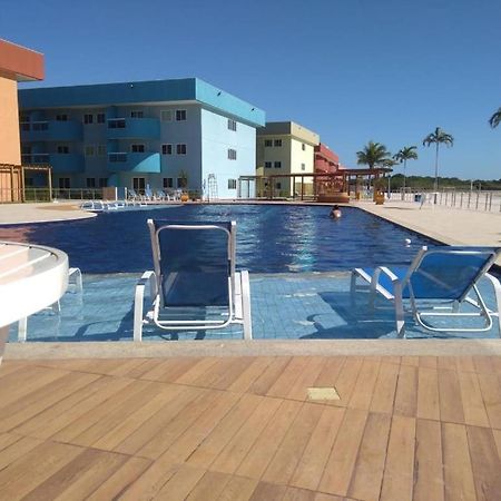 Arraial Do Cabo Golden Lake Residence Frente A La Laguna Eksteriør billede